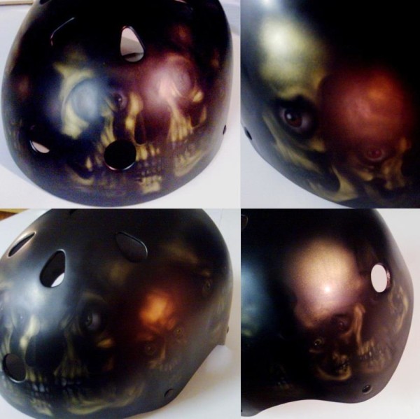 10245396_864655093546583_4984988212160483242_n