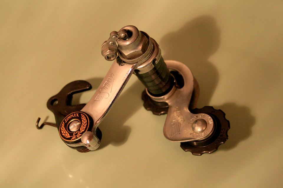 10275914_777940828884677_585173794073859574_n