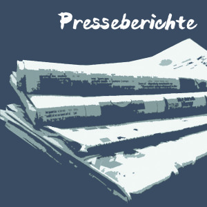 Kachel Presse