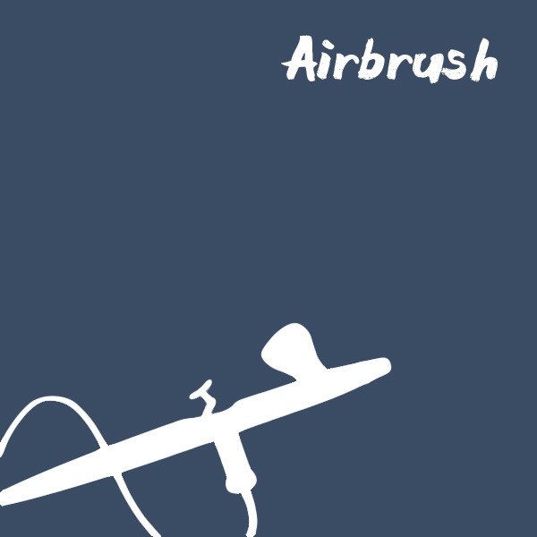 KachelAirbrush2