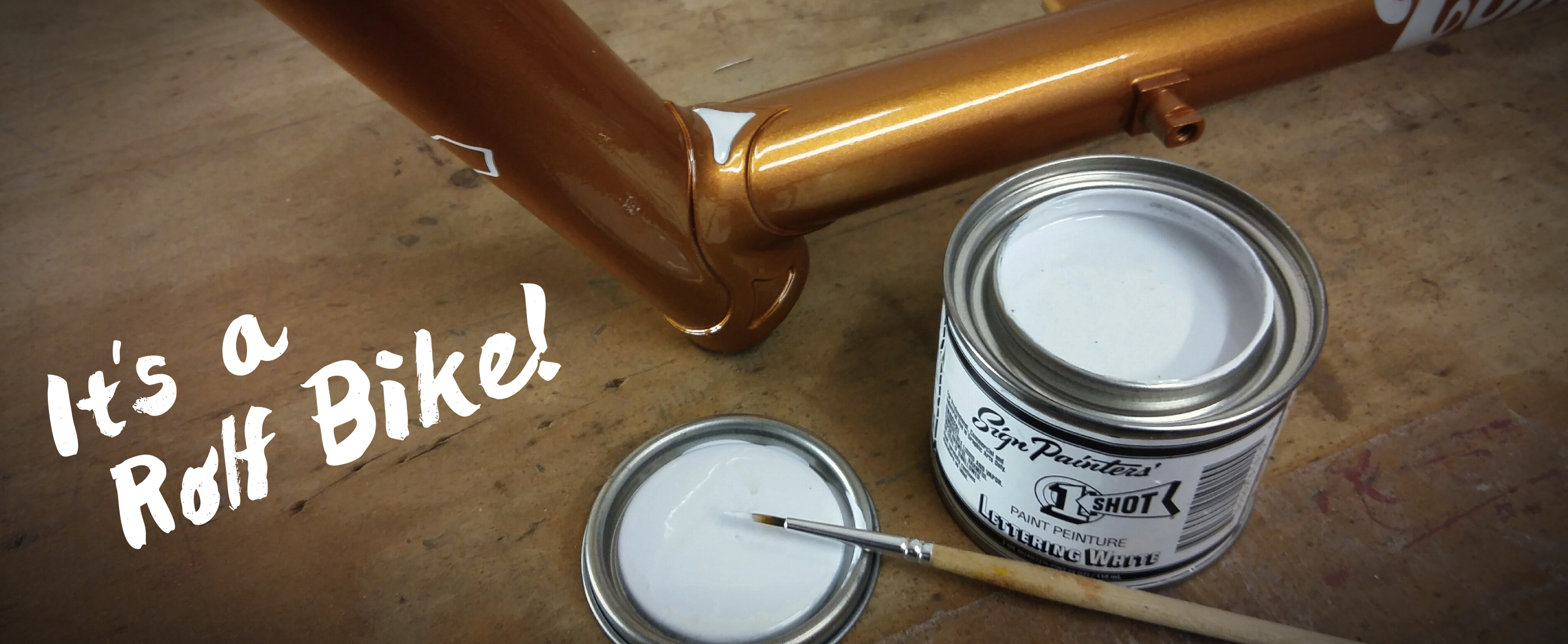 TitelbildMitTextGross