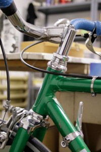 148567_176858122326287_5779134_n