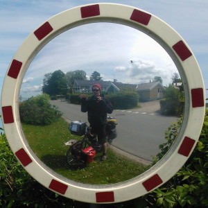 1798148_729209400424487_816834362_n